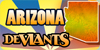 ArizonaDeviants's avatar