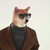 Arjash :iconarjash: