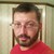 ArjaySKing :iconarjaysking: