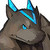 Ark-Alpha :iconark-alpha: