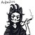 :iconarkadi05: