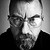 arkady001 :iconarkady001: