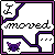 ArkanaStrife :iconarkanastrife:
