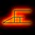 Arkandrius :iconarkandrius: