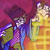 arkanelancer :iconarkanelancer: