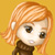 arkanouf :iconarkanouf: