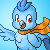 :iconarkeis-pokemon: