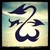Arkensoul :iconarkensoul: