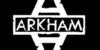 Arkham-Asylum-2018's avatar