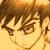 ArkhangelOfDarkness :iconarkhangelofdarkness: