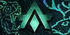Arkhanis-ARPG's avatar