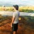 arkimark :iconarkimark:
