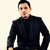 arkimark :iconarkimark: