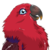 Arkrue :iconarkrue: