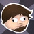 Arkveveen :iconarkveveen: