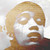 arlan-roi :iconarlan-roi: