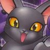 Arlata-WolfSong :iconarlata-wolfsong: