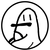 arlaytis :iconarlaytis: