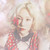 Arlene9 :iconarlene9: