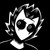 ArlequinH55 :iconarlequinh55: