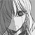 Arlizz :iconarlizz: