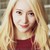 Arlyn12 :iconarlyn12: