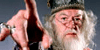 Armada-de-Dumbledore's avatar