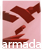DeviantArt profile picture for @Armada on DeviantArt