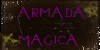 ArmadaMagica's avatar
