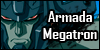 ArmadaMegatron's avatar
