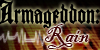:iconarmageddon-rain: