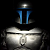 Armageddon77 :iconarmageddon77: