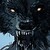 Armanir :iconarmanir: