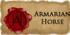 Armarian-Horse's avatar