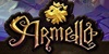 ArmelloFanGroup's avatar