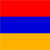 :iconarmeniaflagplz: