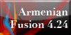 ArmenianFusion's avatar