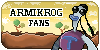 Armikrog-Fans's avatar