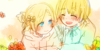 Armin-x-Annie's avatar