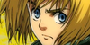 Armin-X-Reader's avatar