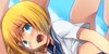 Armin-x-SNK's avatar