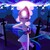 :iconarmin4744: