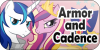 Armor-And-Cadence's avatar