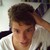 Armordes :iconarmordes: