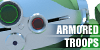 Armored-Troops's avatar