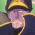 ArmoredFoe :iconarmoredfoe: