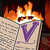 Armoroad-bound :iconarmoroad-bound: