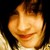 DeviantArt profile picture for @Armpits on DeviantArt