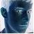 armsalltwisted :iconarmsalltwisted: