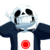 armteeratad :iconarmteeratad: